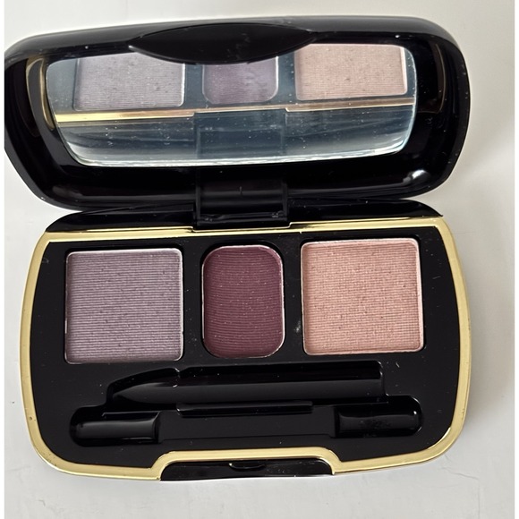 Maybelline Shadow & Liner Collection – Revitalizing Eye Duo - Picture 2 of 3